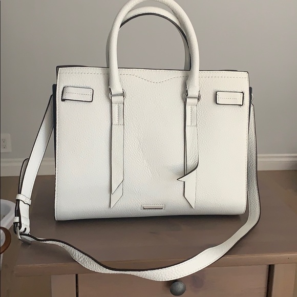 Brand new Rebecca Minkoff bag - Picture 2 of 6